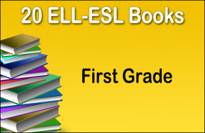 Inexpensive essay textbooks