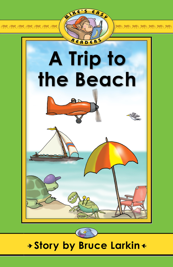 free-printable-story-books-for-kindergarten-free-printable