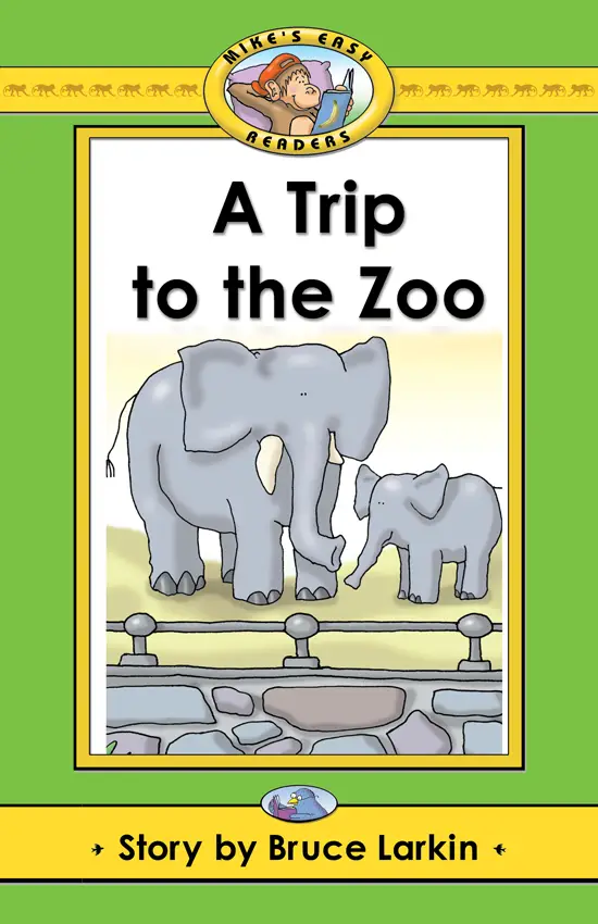 10-picture-books-about-starting-kindergarten-to-read-aloud