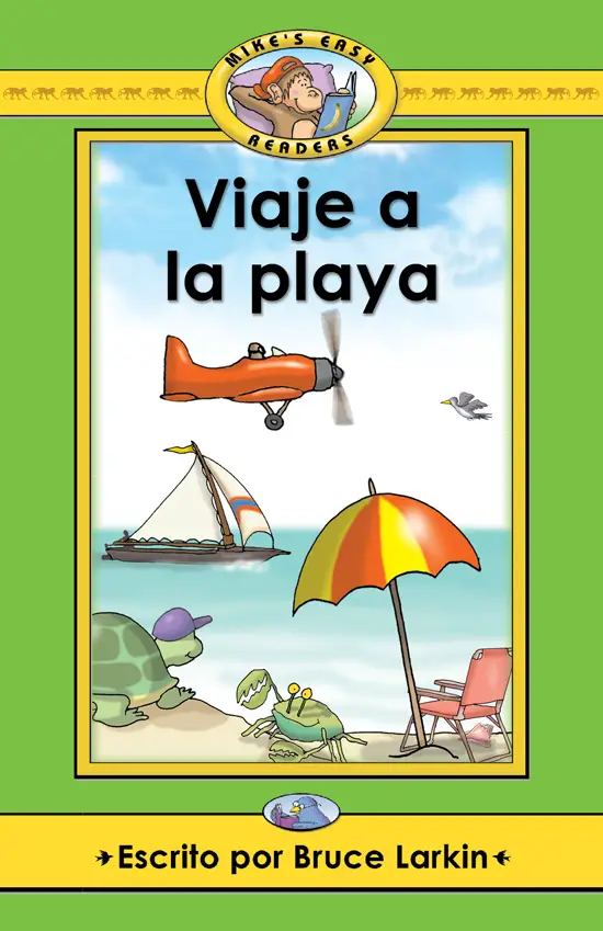 free-online-books-spanish-kindergarten-wilbooks