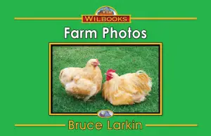 Farm Photos
