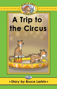 A Trip to the Circus