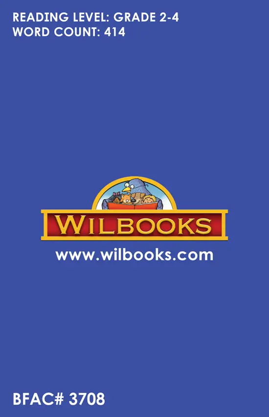 Wilbooks Free Online Books