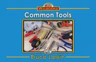 Common Tools