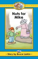 Nuts for Mike