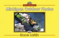 Michigan Outdoor Photos