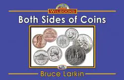 Both Sides of Coins