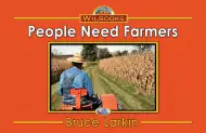 People Need Farmers