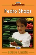 Pedro Shops