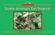 Some Animals Eat Insects