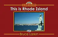 This Is Rhode Island