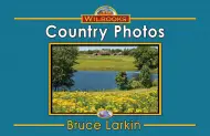 Country Photos