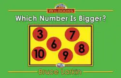 Which Number Is Bigger?