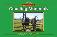 Counting Mammals