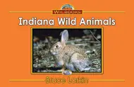 Indiana Wild Animals