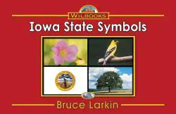 Iowa State Symbols