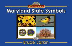 Maryland State Symbols
