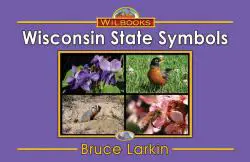 Wisconsin State Symbols