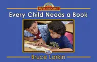 Every Child Needs a Book
