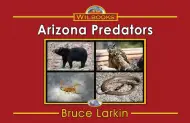 Arizona Predators