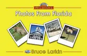 Photos from Florida