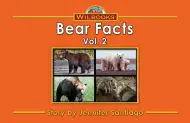 Bear Facts, Vol. 2