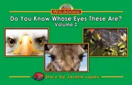 Do You Know Whose Eyes These Are?, Vol. 2