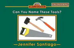 Can You Name These Tools?