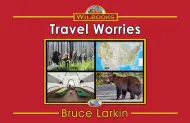Travel Worries