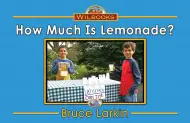 How Much Is Lemonade?