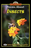 Poems About Insects