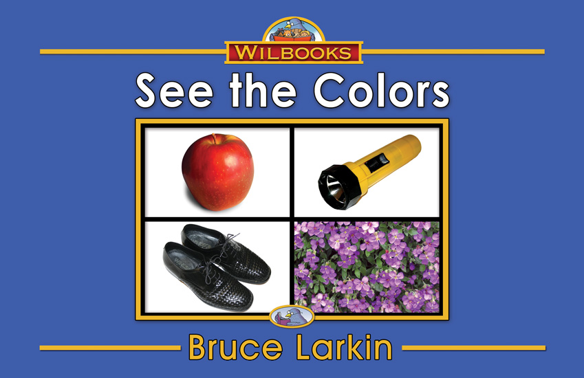 Our best-selling Larken X! What color are you adding to your cart