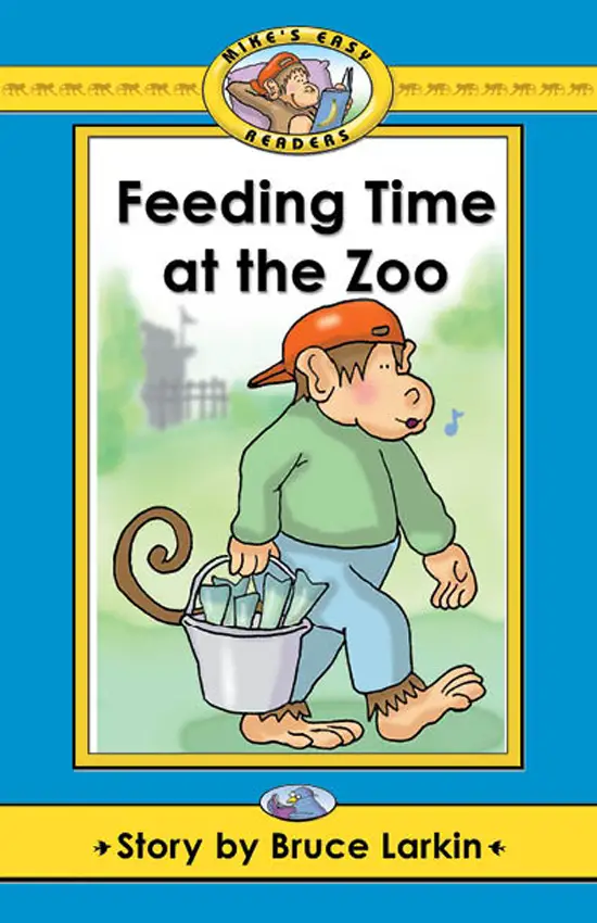 reading-booklet-1st-grade-reading-street-in-1st-grade-the-brown-bag