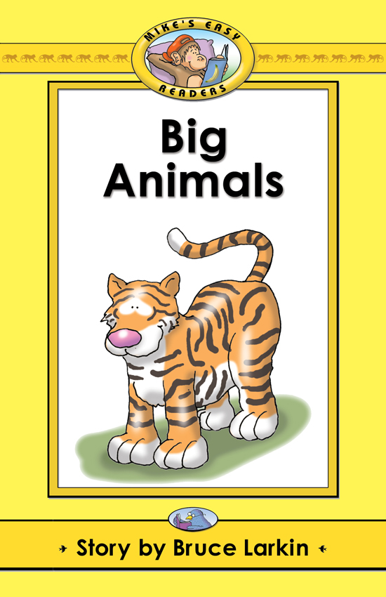 kindergarten-printable-books-kindergarten