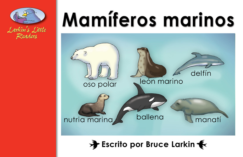 Libro la dieta del delfin