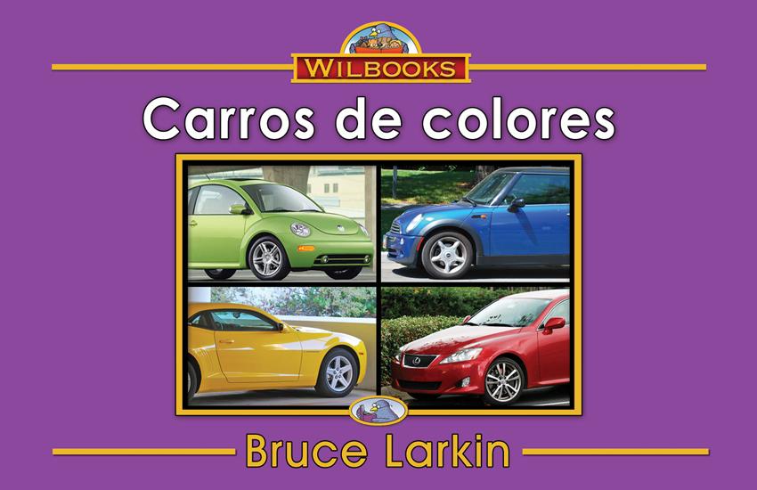 Carros Kids - Pintar e Colorir - Consulte Kids 18, Livro Consulte Editora  Nunca Usado 76773332