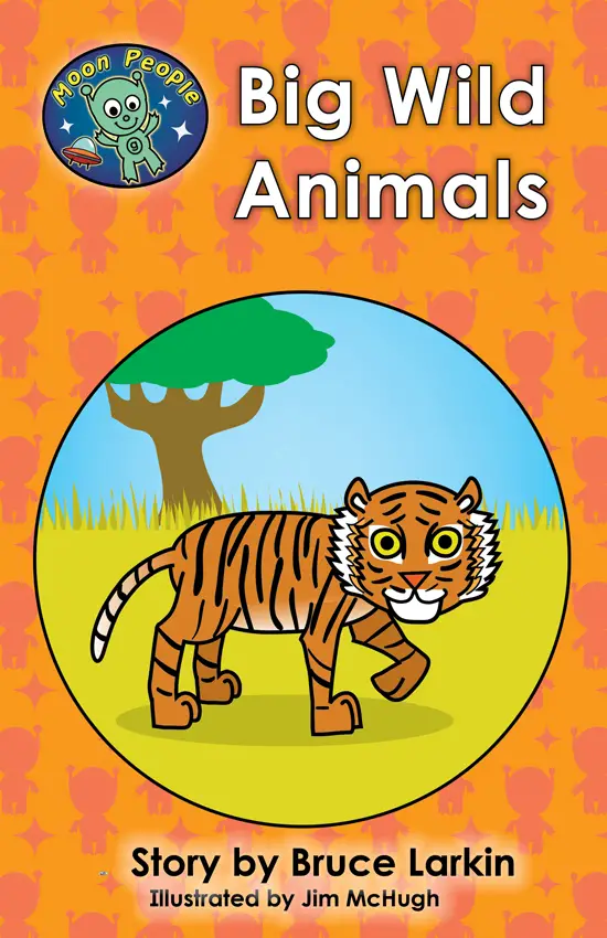 fiction books for kindergarten online