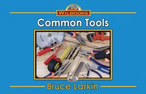 Common Tools