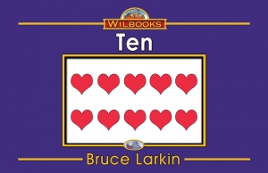 Ten