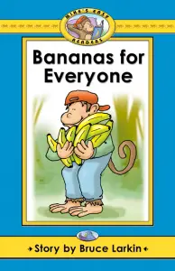 Bananas for Everyone