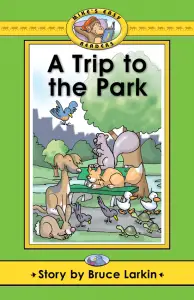 A Trip to the Park