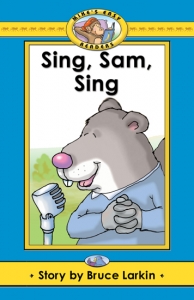 Sing, Sam, Sing