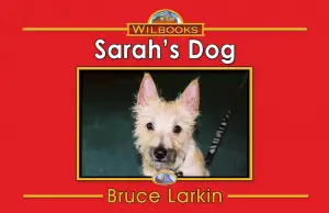 Sarah's Dog