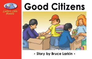 Good Citizens