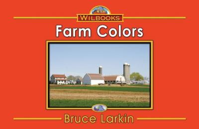 Farm Colors