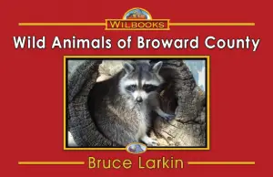 Wild Animals of Broward County