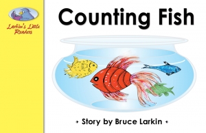 Counting Fish