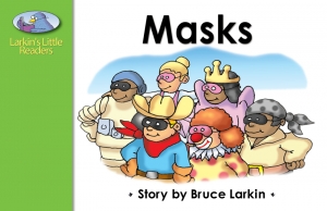 Masks