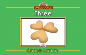 Three