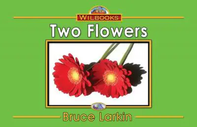 Two Flowers